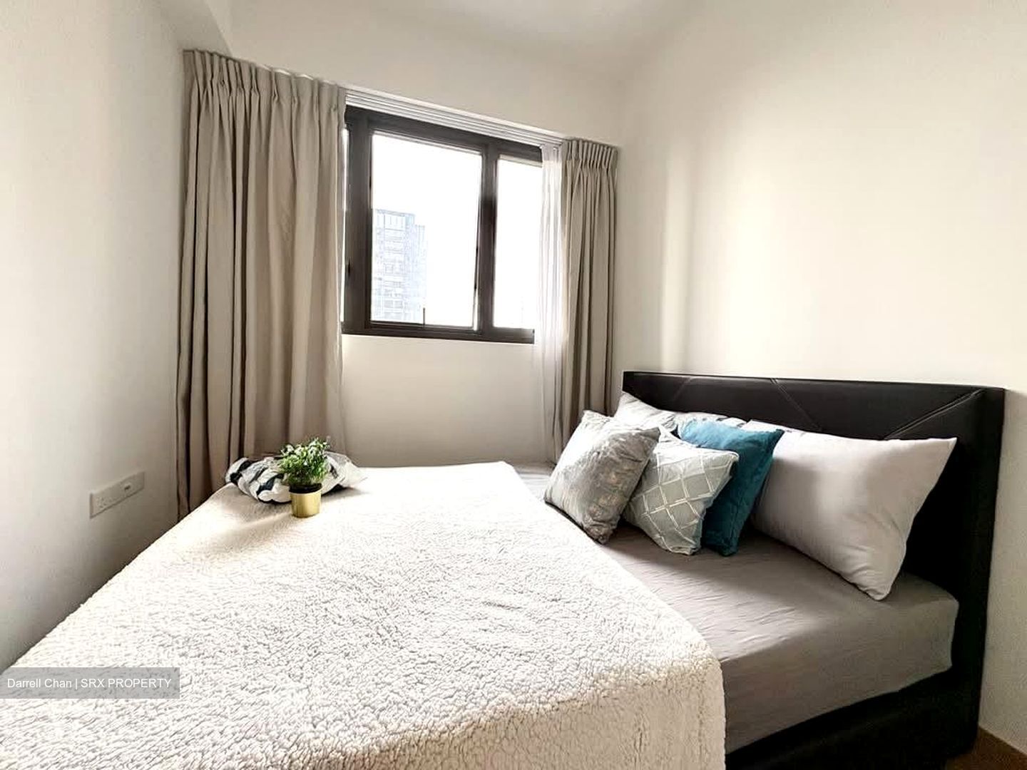 Midwood (D23), Condominium #578764551